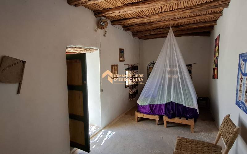 Bergerie Id Amer (20)